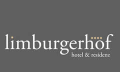Limburgerhof
